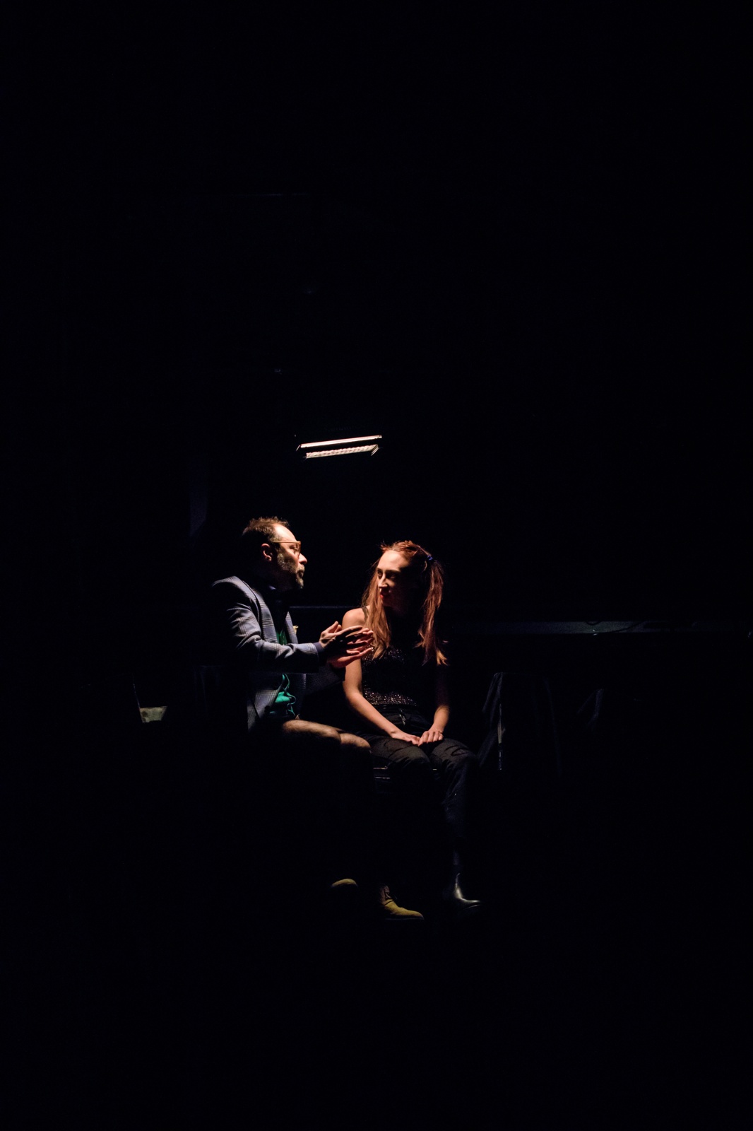 Fotograf teatru Teatrul de comedie Chris Simion094